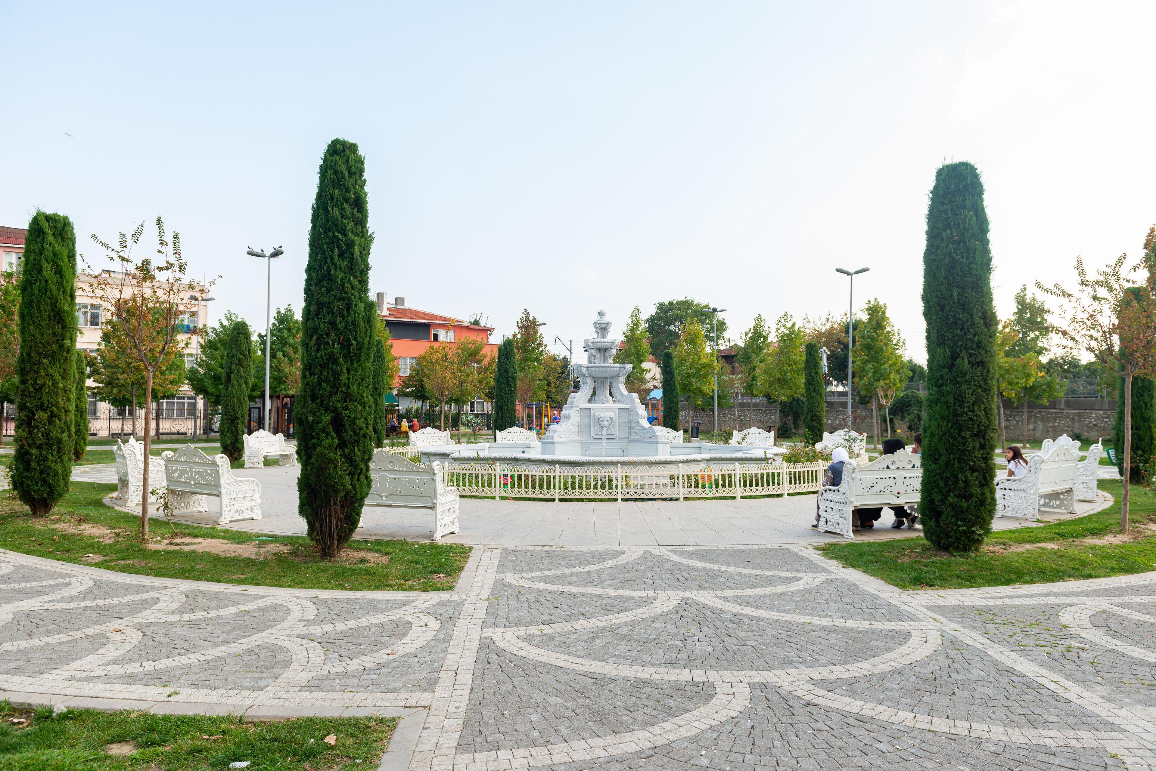 Dualis Hotel — Fotoğraflar 2